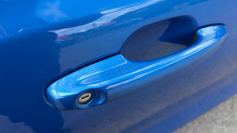 Ford Focus 1.5 EcoBlue 120 ST-Line X 5dr Auto Diesel Estate